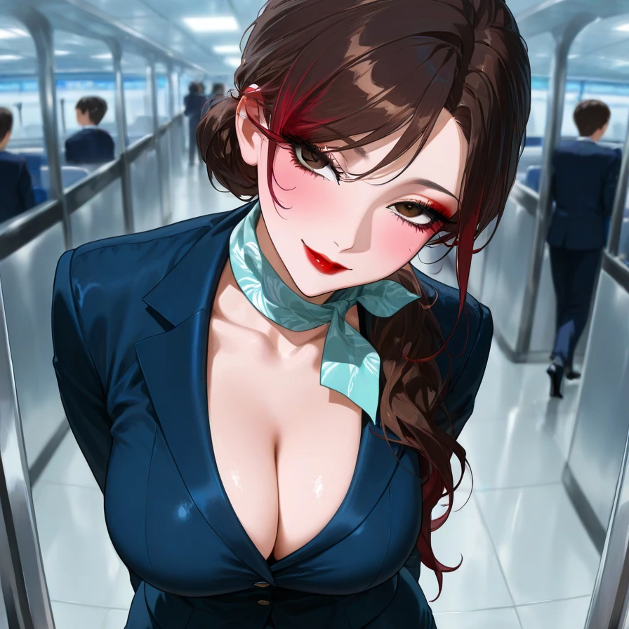 蘭
