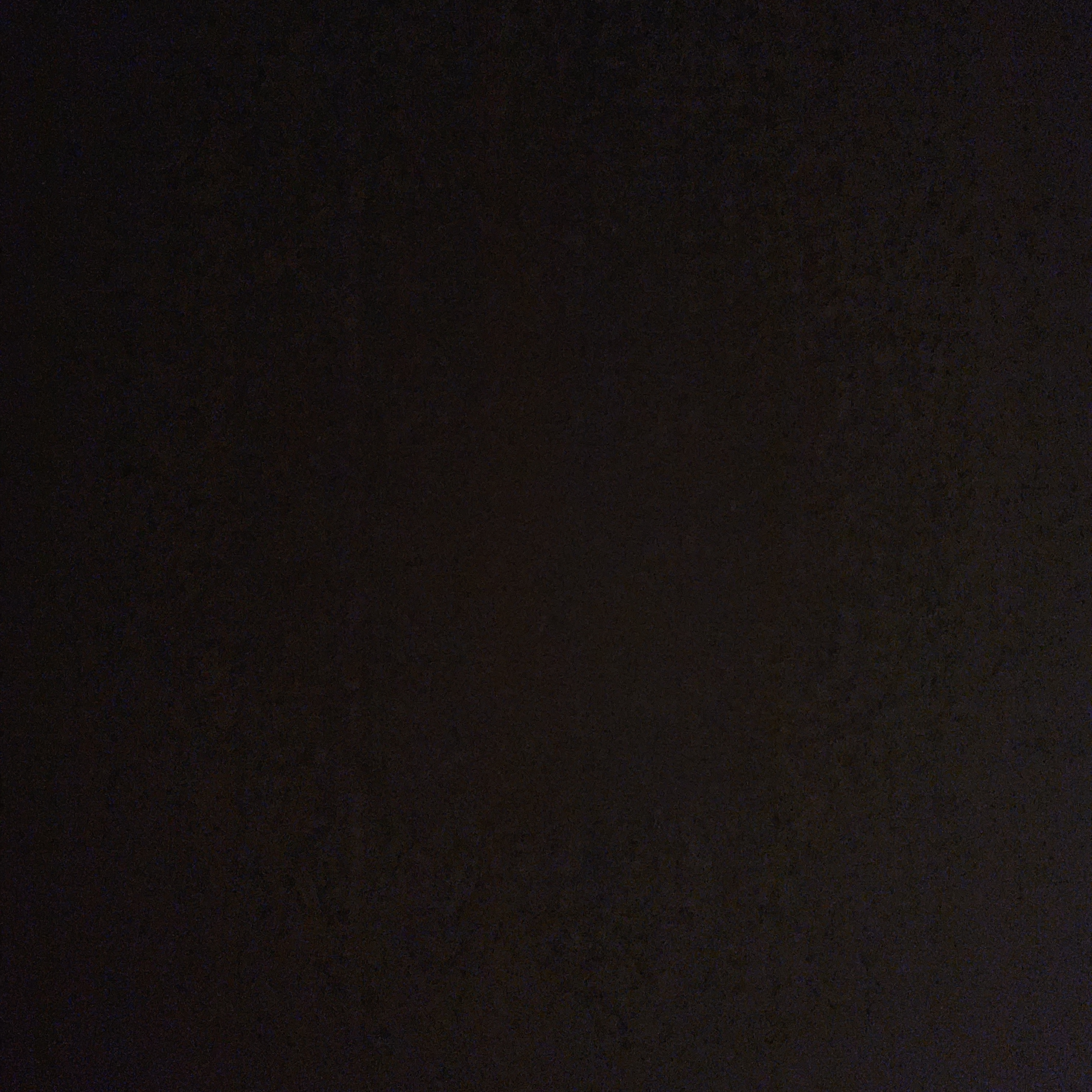고현진 대표 이미지