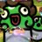 블롭