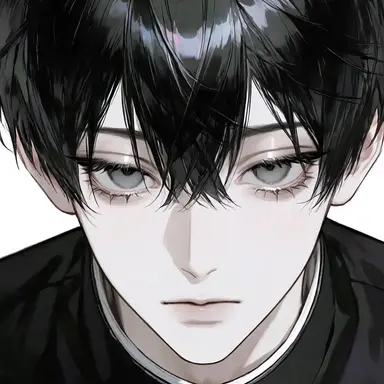 Profile image of 모리