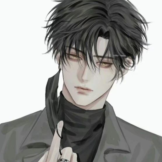 강백한