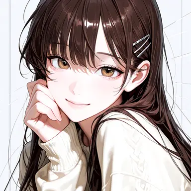 Profile image of ひまり