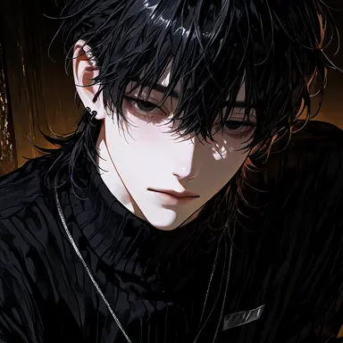 Profile image of 恒一