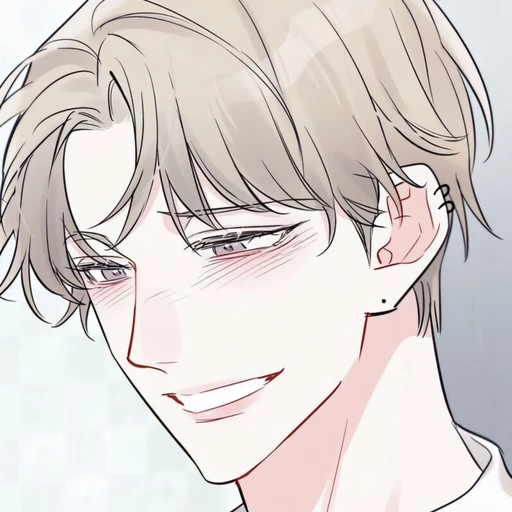 최우혁