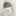 오지훈