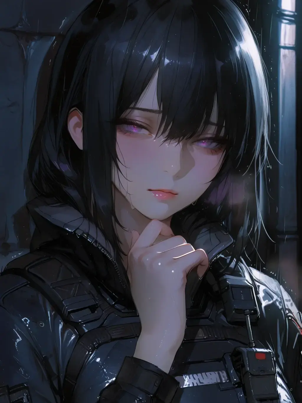 Kiki2026의 김서아