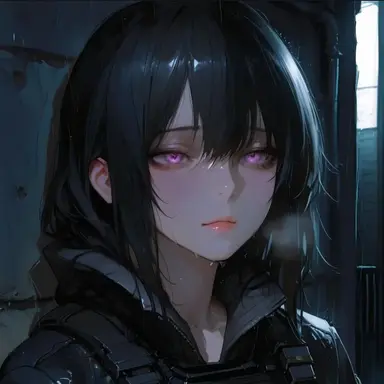 Profile image of 김서아