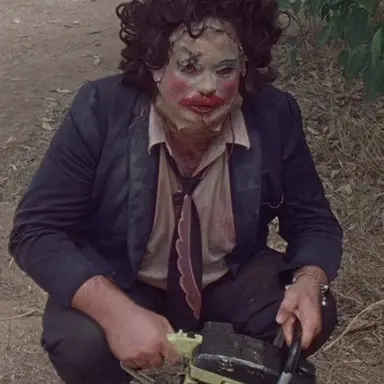 Profile image of Bubba