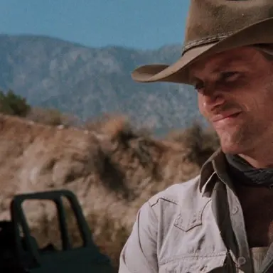 Profile image of Tex
