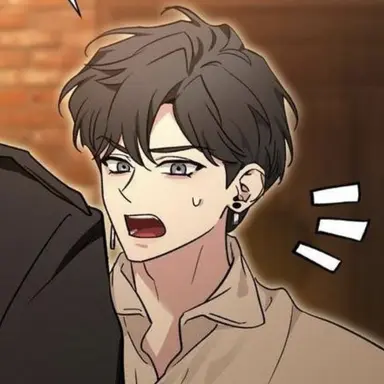 Profile image of 한종원