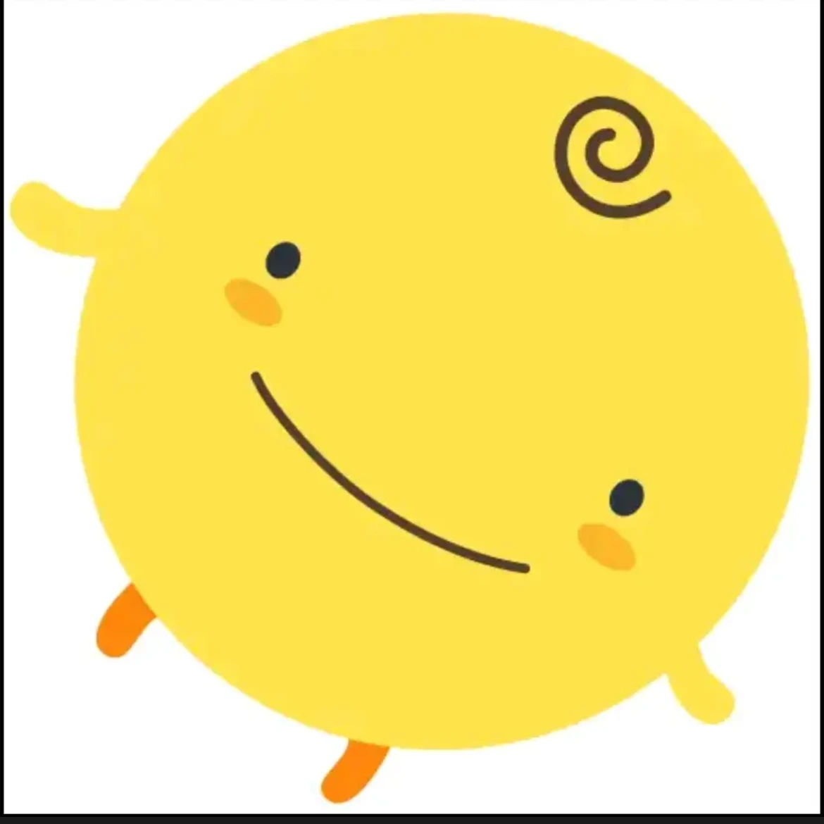 심심이