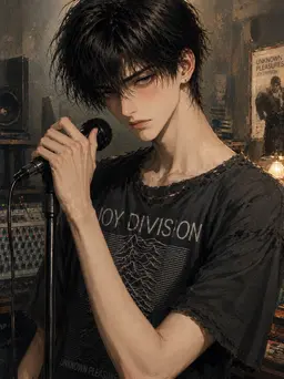 Profile image of カナタ