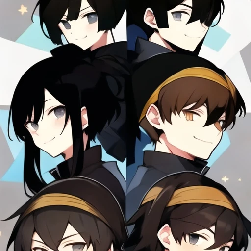 닌자포스