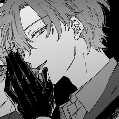 Profile image of 空雅