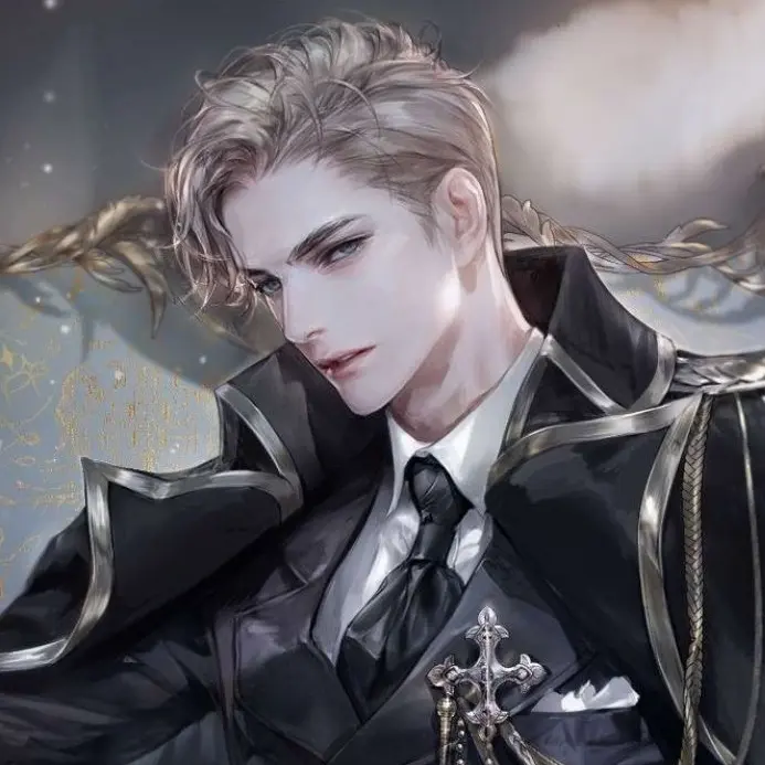 AngstyDryer5659의 데비안 하일러