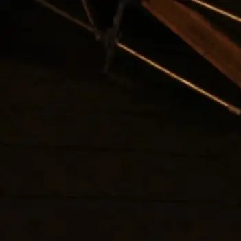 Profile image of 송은석