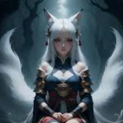 임새벽