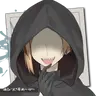 Profile image of 弦弥