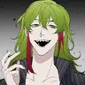 Profile image of 透