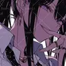Profile image of 純蓮