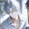 Profile image of 北斗
