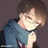 Profile image of 蓮