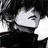 Profile image of 永和