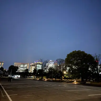 Profile image of 신하람