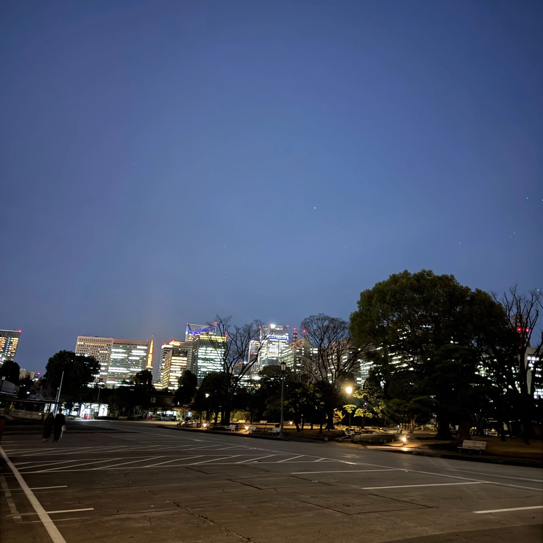 신하람