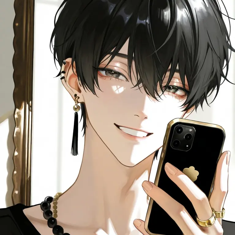 GrayHarp7823의 민도윤