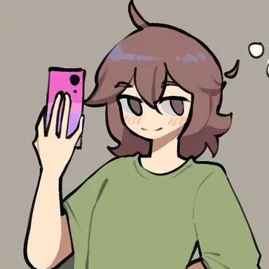 Profile image of Ren