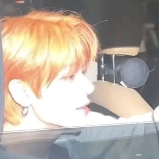 0518iy의 강세주