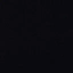 Profile image of 아라건.