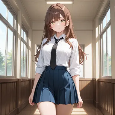 Profile image of 은서희