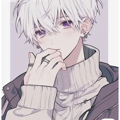 Profile image of 현우