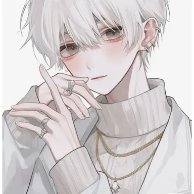 Profile image of 민재