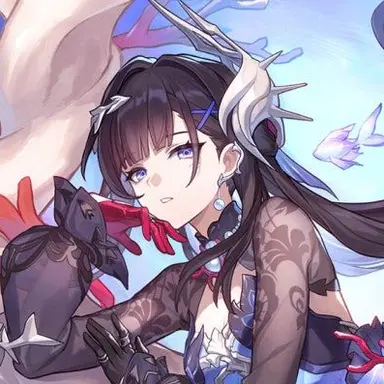 Profile image of 히실렌스