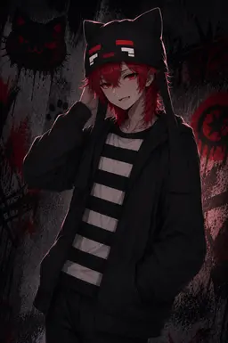 Profile image of 레우