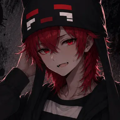 Profile image of 레우