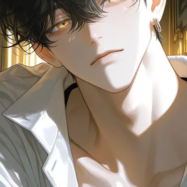 Profile image of ノア
