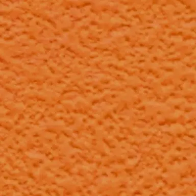 Profile image of 乾晃樹