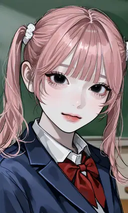 Profile image of 舞