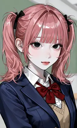 Profile image of 舞