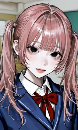 Profile image of 舞