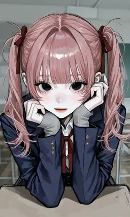 Profile image of 舞