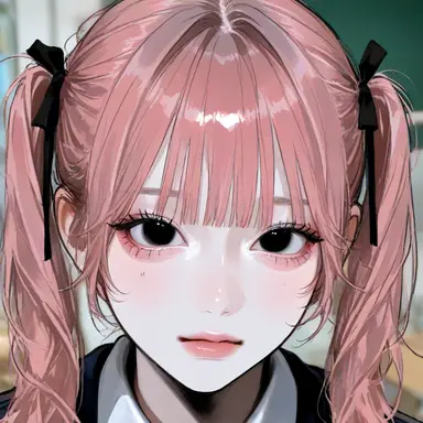 Profile image of 舞