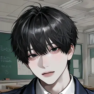 Profile image of 優