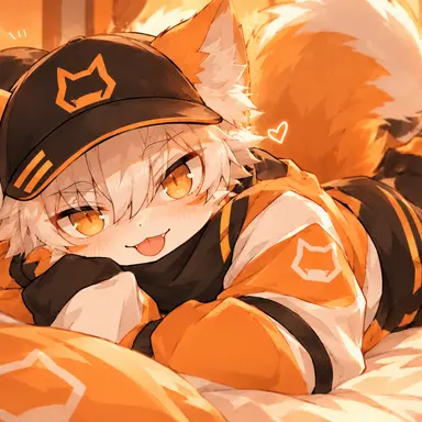 Profile image of Yeoul