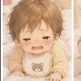 Profile image of はる