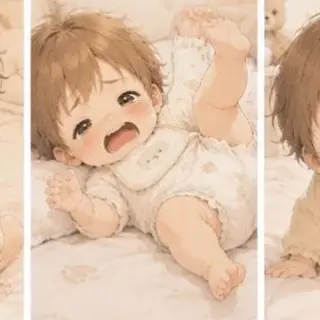 Profile image of あお